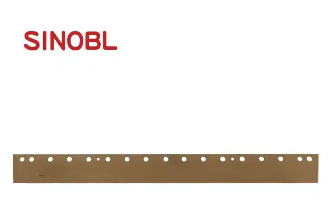 Is the Dozer Edge-Cutting 4T8317 Compatible with Your Bulldozer Model?